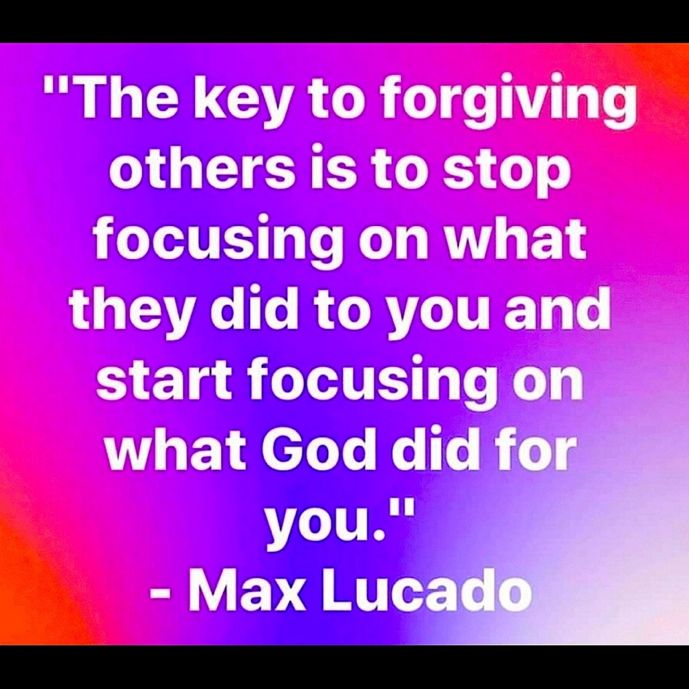 Focus